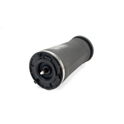 Arc pneumatic, directie A-2610 Arnott
