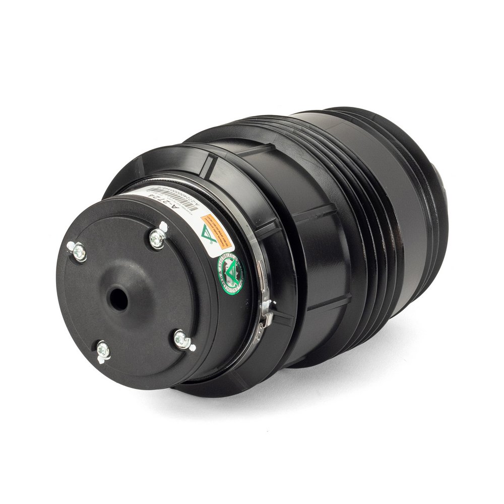 Arc pneumatic, directie A-2724 Arnott