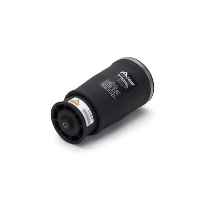 Arc pneumatic, directie A-2737 Arnott