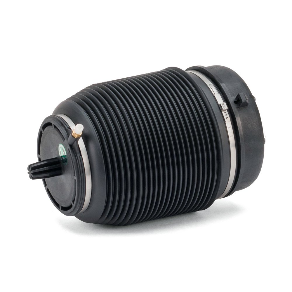 Arc pneumatic, directie A-2960 Arnott