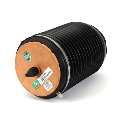 Arc pneumatic, directie A-3294 Arnott