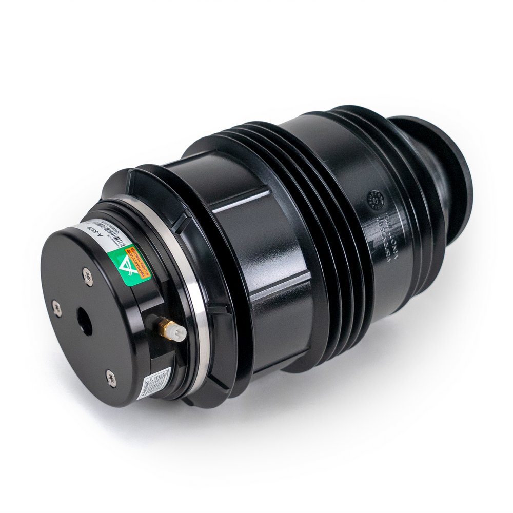 Arc pneumatic, directie A-3329 Arnott