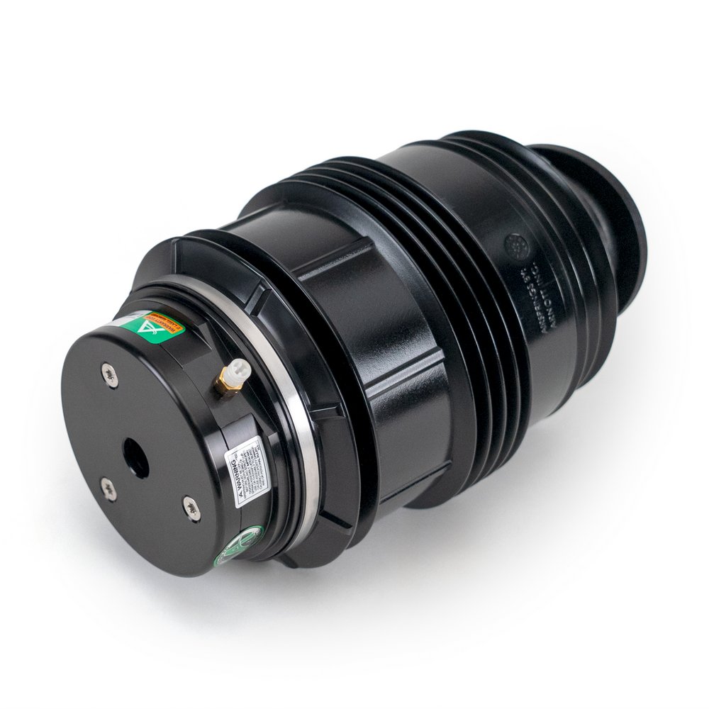 Arc pneumatic, directie A-3330 Arnott