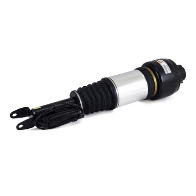 Brat arc pneumatic AS-2245 Arnott