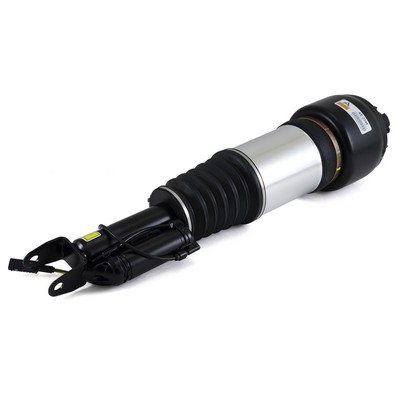 Brat arc pneumatic AS-2246 Arnott