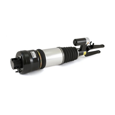 Brat arc pneumatic AS-2294 Arnott