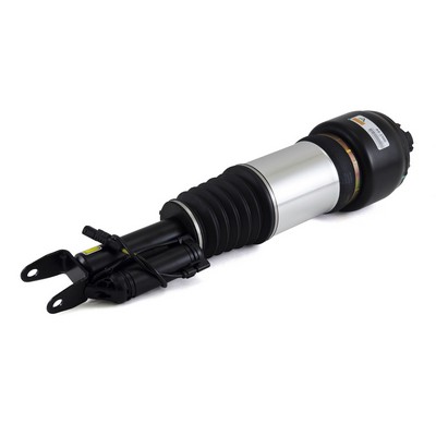 Brat arc pneumatic AS-2300 Arnott