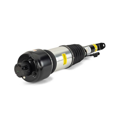 Brat arc pneumatic AS-2301 Arnott