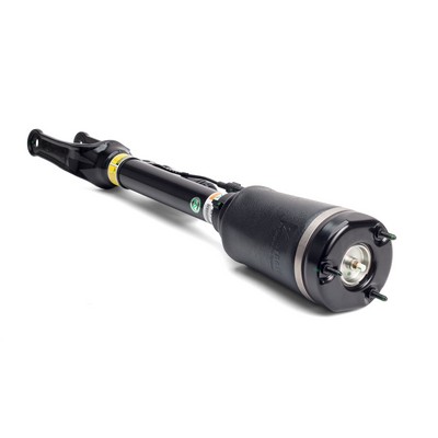Brat arc pneumatic AS-2450 Arnott