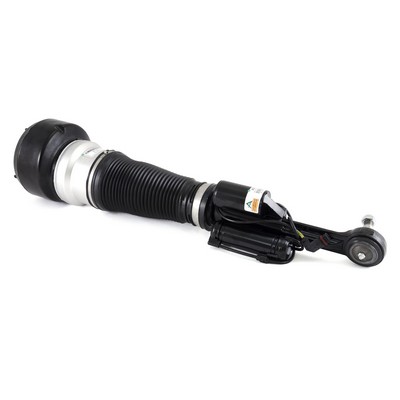 Brat arc pneumatic AS-2547 Arnott