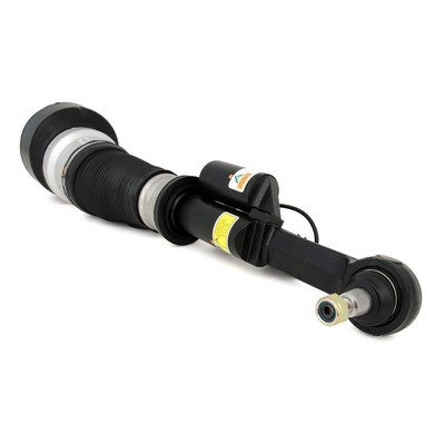 Brat arc pneumatic AS-2548 Arnott