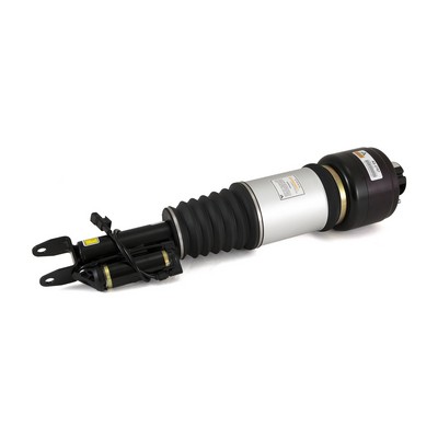 Brat arc pneumatic AS-2787 Arnott