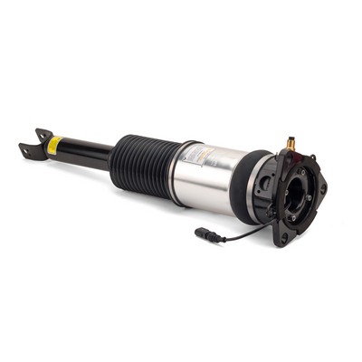 Brat arc pneumatic AS-2959 Arnott