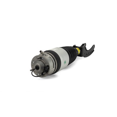 Brat arc pneumatic AS-3056 Arnott