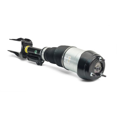 Brat arc pneumatic AS-3060 Arnott