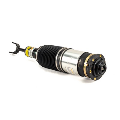 Brat arc pneumatic AS-3230 Arnott