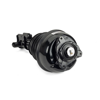 Brat arc pneumatic AS-3238 Arnott