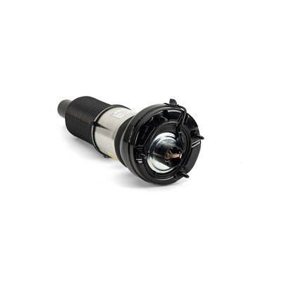Brat arc pneumatic AS-3312 Arnott