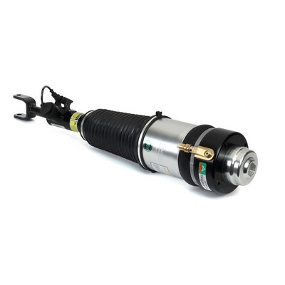 Brat arc pneumatic AS-3369 Arnott