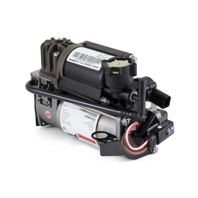 Compresor, instalatie aer comprimat P-2192 Arnott