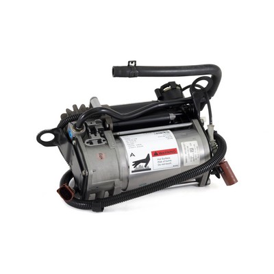 Compresor, instalatie aer comprimat P-2599 Arnott