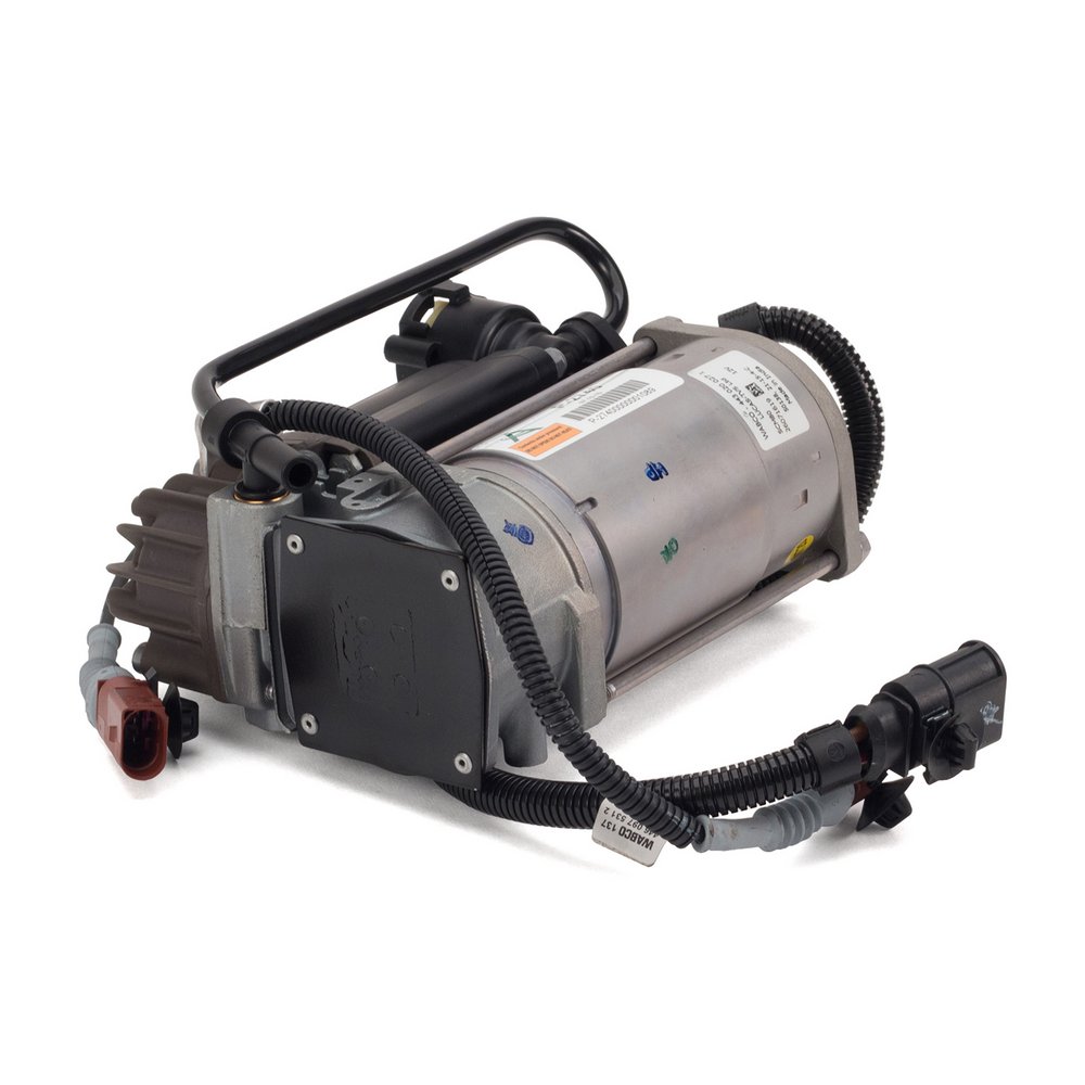 Compresor, instalatie aer comprimat P-2740 Arnott
