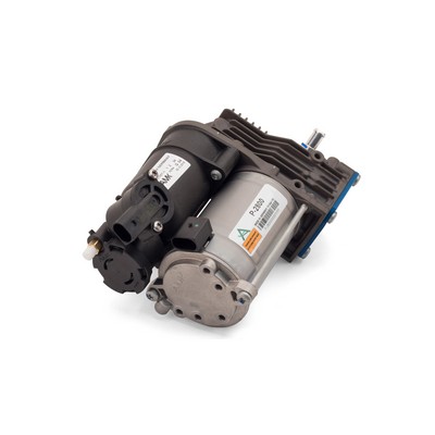 Compresor, instalatie aer comprimat P-2800 Arnott