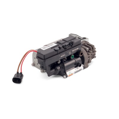 Compresor, instalatie aer comprimat P-2851 Arnott