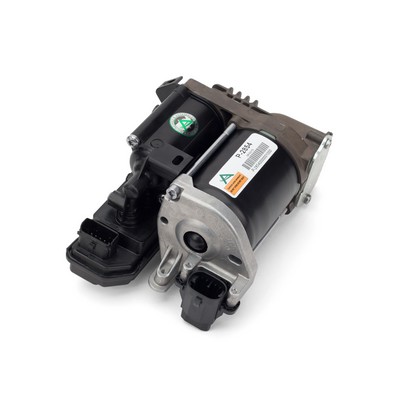 Compresor, instalatie aer comprimat P-2854 Arnott
