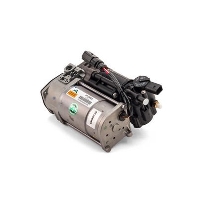Compresor, instalatie aer comprimat P-2860 Arnott