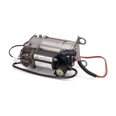 Compresor, instalatie aer comprimat P-2984 Arnott