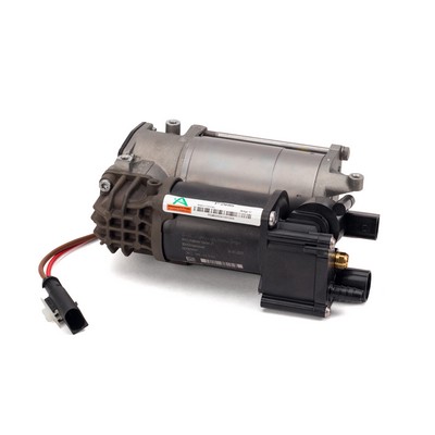 Compresor, instalatie aer comprimat P-2985 Arnott