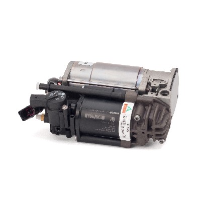 Compresor, instalatie aer comprimat P-2986 Arnott