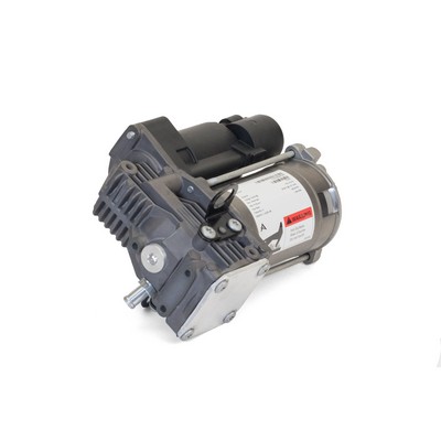 Compresor, instalatie aer comprimat P-3215 Arnott