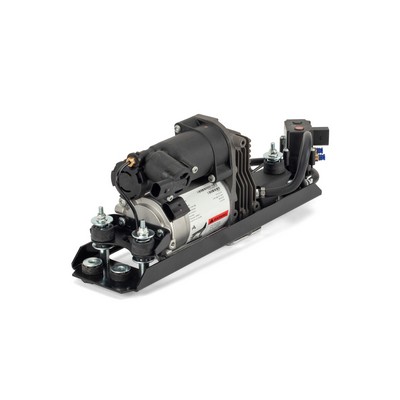 Compresor, instalatie aer comprimat P-3220 Arnott
