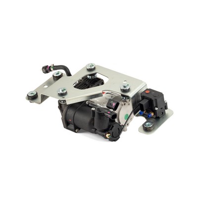 Compresor, instalatie aer comprimat P-3221 Arnott