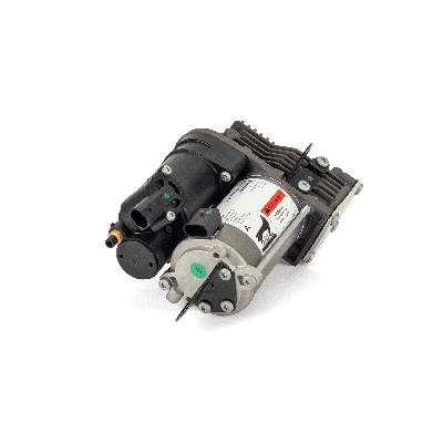 Compresor, instalatie aer comprimat P-3246 Arnott