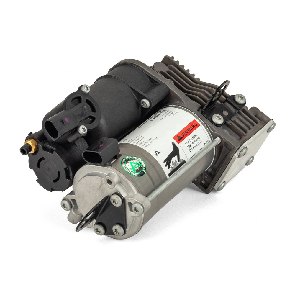 Compresor, instalatie aer comprimat P-3258 Arnott