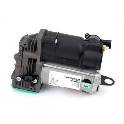 Compresor, instalatie aer comprimat P-3281 Arnott
