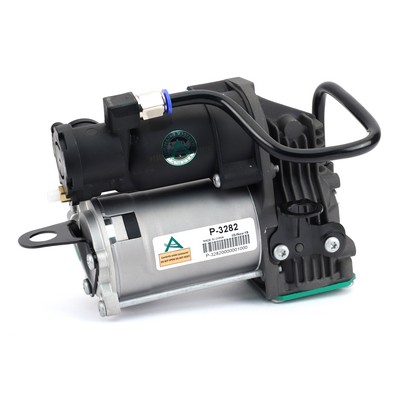 Compresor, instalatie aer comprimat P-3282 Arnott