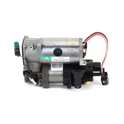 Compresor, instalatie aer comprimat P-3471 Arnott