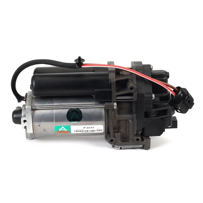 Compresor, instalatie aer comprimat P-3474 Arnott