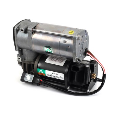 Compresor, instalatie aer comprimat P-3475 Arnott