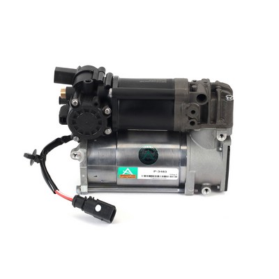 Compresor, instalatie aer comprimat P-3483 Arnott