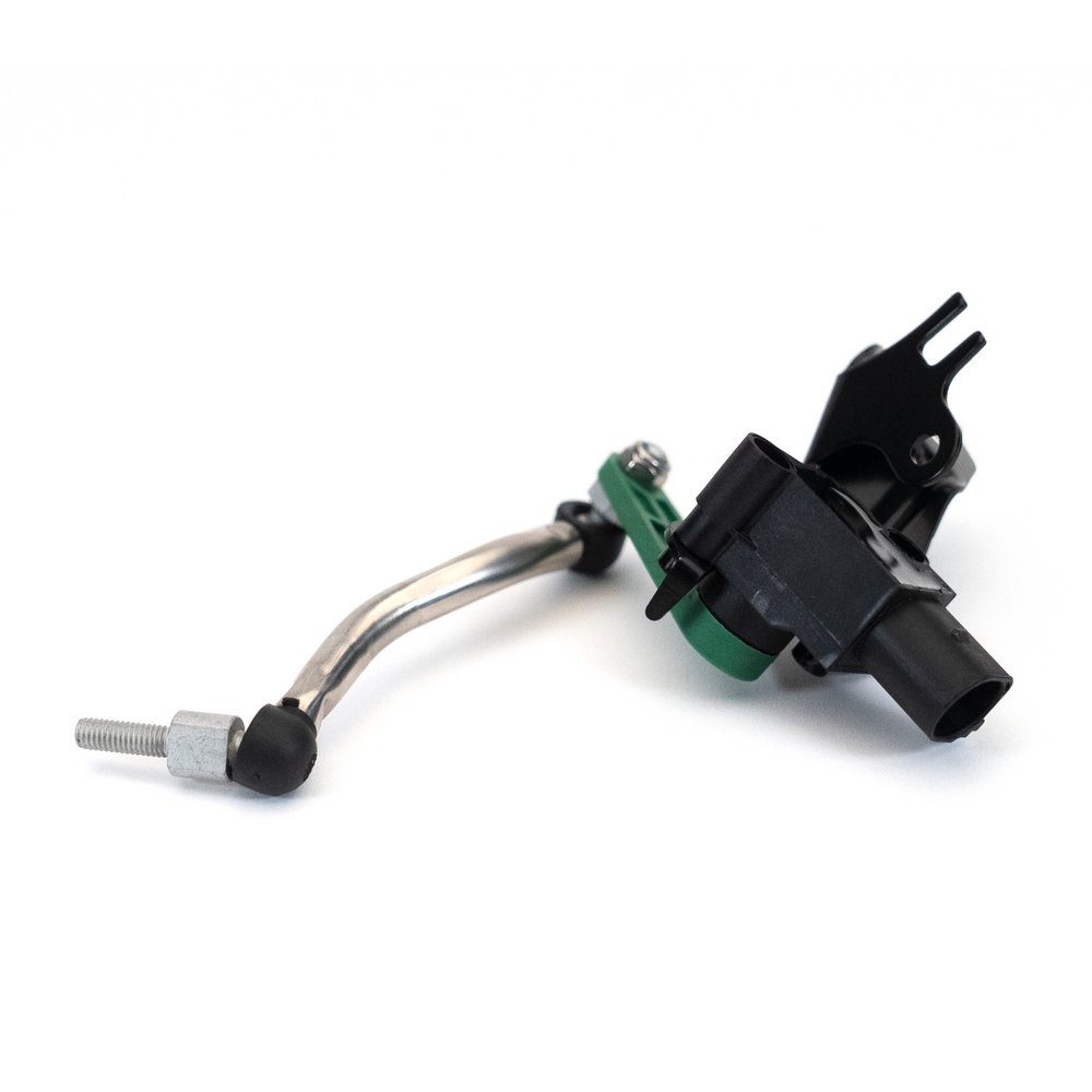 Senzor, reglare faruri RH-5042 Arnott