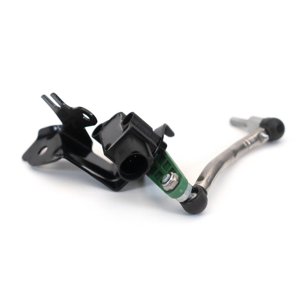 Senzor, reglare faruri RH-5043 Arnott
