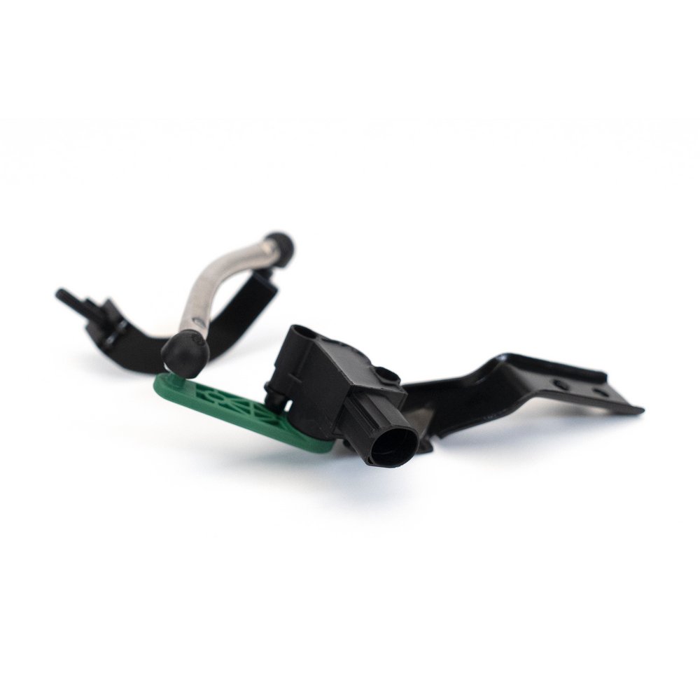 Senzor, reglare faruri RH-5046 Arnott