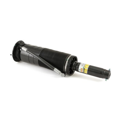 Brat arc pneumatic SK-2455 Arnott