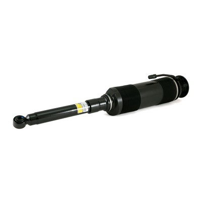 Brat arc pneumatic SK-2456 Arnott