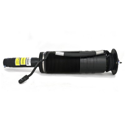 Brat arc pneumatic SK-2458 Arnott